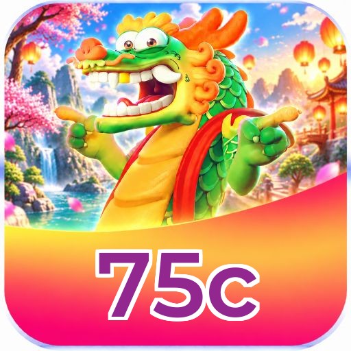 75c Logo