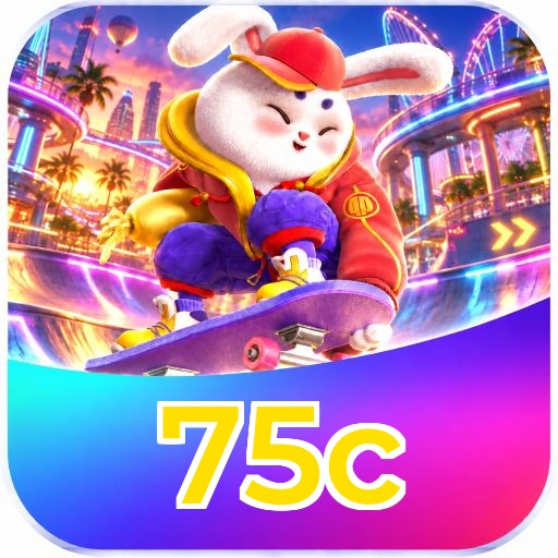 75c Logo