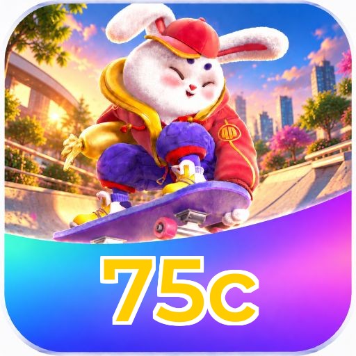 75c Logo