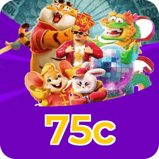 Tabela RTP verificado dos top 15 jogos mais populares 75c - Gates of Olympus, Fortune Tiger, Aviator