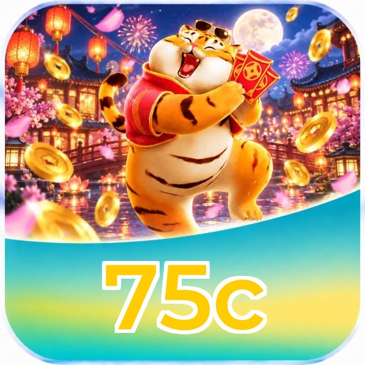 75c VIP Program