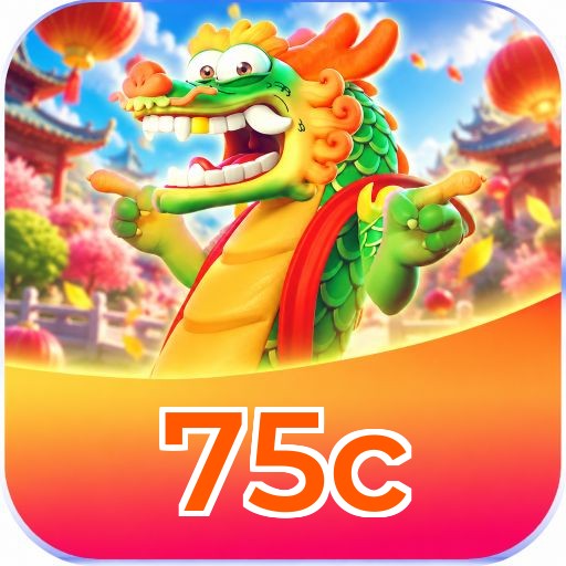 75c VIP Program Logo