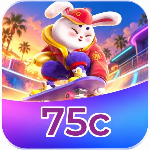 75c Cassino Ao Vivo - 89 Mesas Evolution Gaming