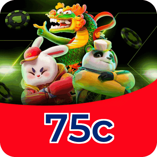 75c suporte 24/7 português Brasil - 47 atendentes brasileiros chat ao vivo