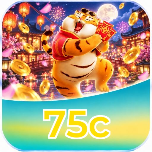 75c Download - Opções de Download por Plataforma