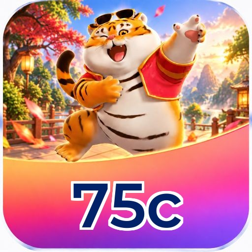 75c Slots Premium Brasil