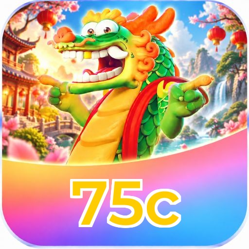 Como instalar o app da 75c