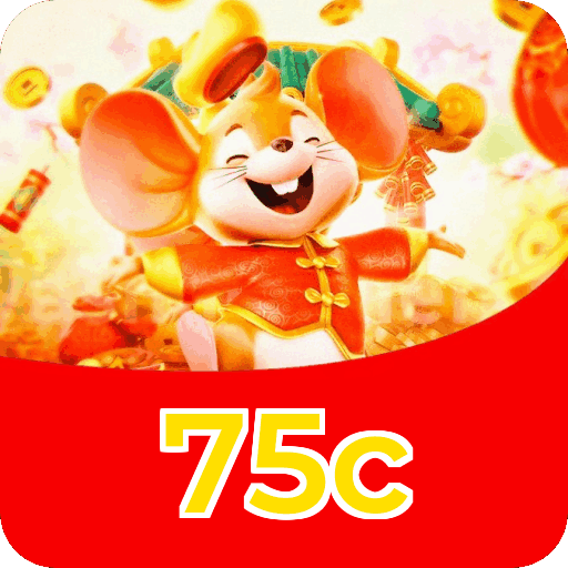 Estatísticas 75c novembro 2024 - 87 mil jogadores ativos, R$47M pagos, RTP 96.52%