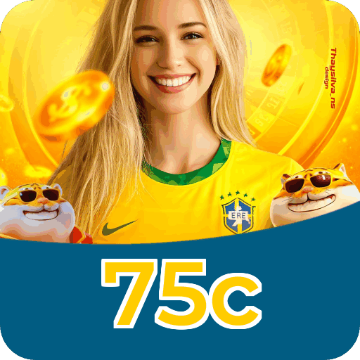 FAQ 75c Brasil - Perguntas frequentes sobre bônus, PIX, RTP, APP mobile e VIP