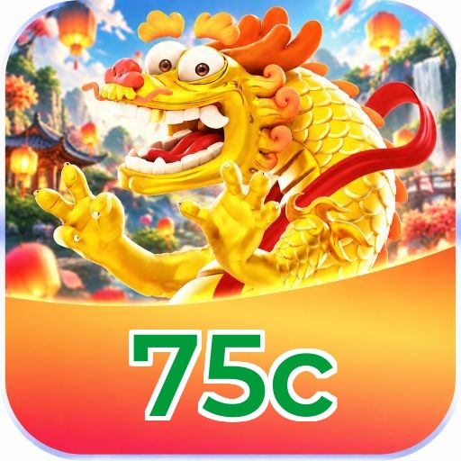 75c Logo Verificado