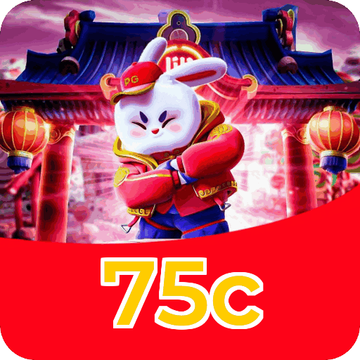 Jogo responsável 75c - Ferramentas de controle, limites, auto-exclusão, suporte CVV 188