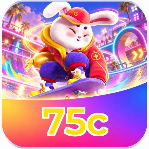 Fortune Rabbit Verificado