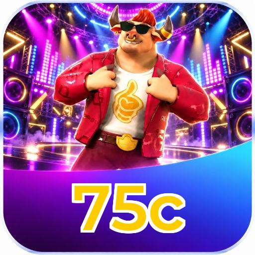 Logo 75c APK Android Brasil