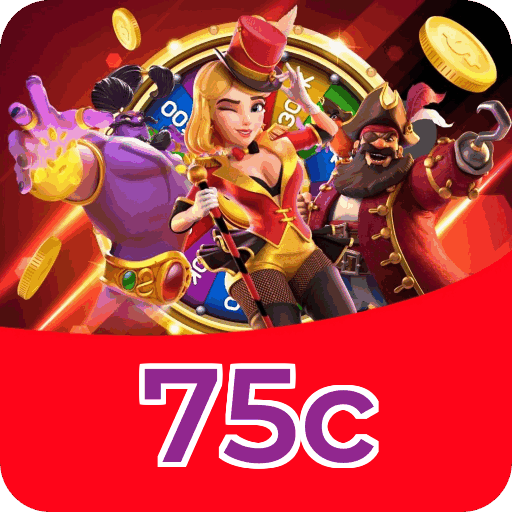 Vantagens exclusivas 75c para jogadores brasileiros - São Paulo, Rio, BH