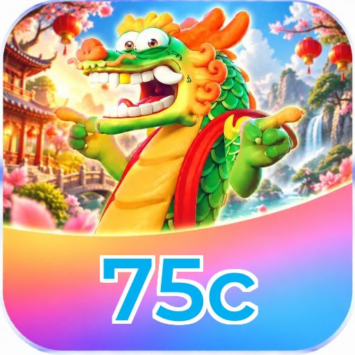 75c APK Logo Oficial Certificado