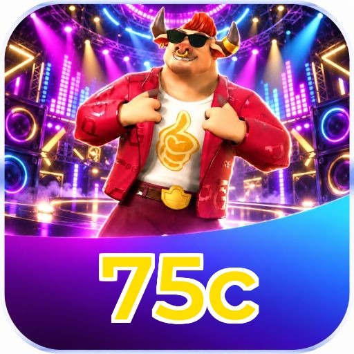 Principais provedores de slots da 75c - NetEnt, Pragmatic Play, Play'n GO