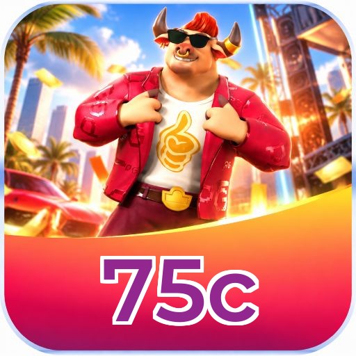 Página Oficial 75c Facebook - 38.7k Seguidores