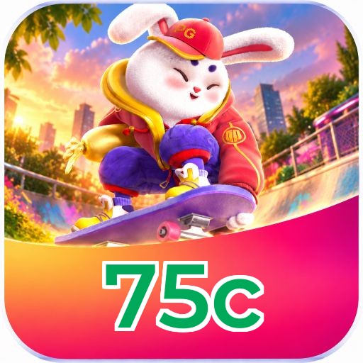 75c Logo Oficial