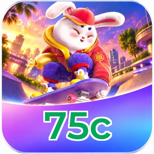 75c Plataforma Confiável