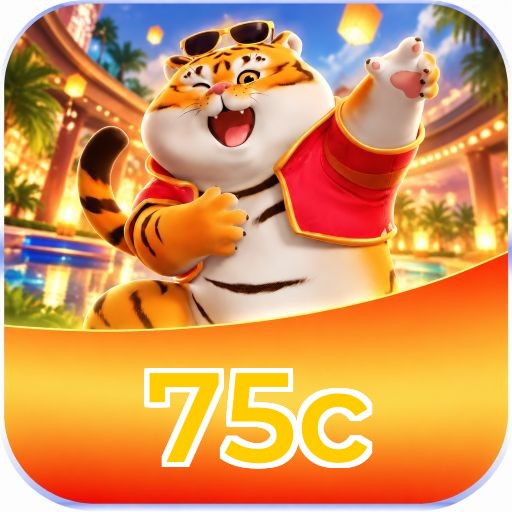 75c Certificado eCOGRA