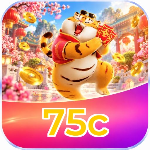 75c Logo