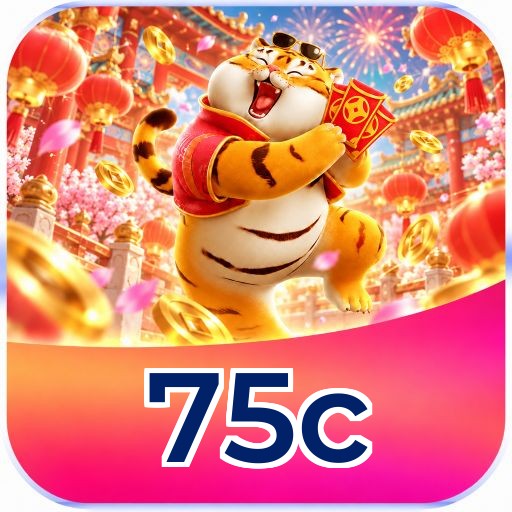 75c Win - Jackpots e Vitórias
