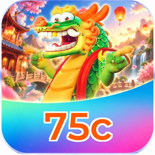 Login seguro 75c com 2FA e Face ID