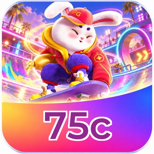 75c APP Logo Oficial Certificado Android iOS