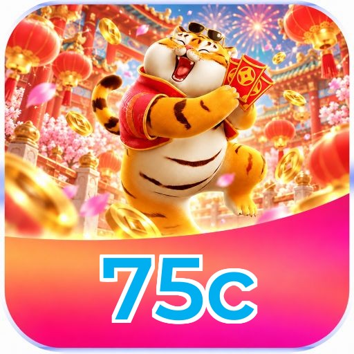 75c Cassino Ao Vivo - 89 Mesas Evolution Gaming