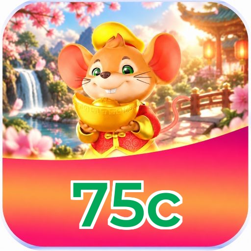 75c Download Oficial - APK Android + iOS