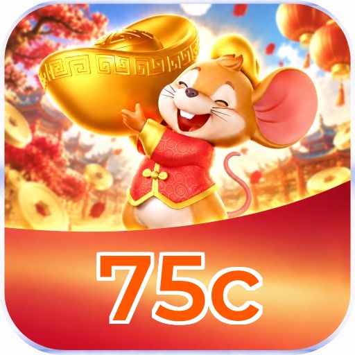 Dr. Ricardo Silva
